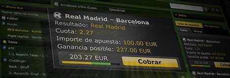 cobro inmediato bwin|Bwin México Online 2024 .